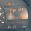 daihatsu hijet-van 2019 CFJ1643087 image 29