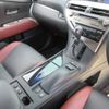 lexus rx 2014 -LEXUS--Lexus RX DBA-AGL10W--AGL10-2469947---LEXUS--Lexus RX DBA-AGL10W--AGL10-2469947- image 20