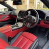 bmw 8-series 2019 CFJ1522030 image 3