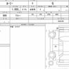 toyota roomy 2021 quick_quick_5BA-M900A_0626789 image 5