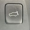 mazda cx-5 2018 -MAZDA--CX-5 3DA-KF2P--KF2P-300289---MAZDA--CX-5 3DA-KF2P--KF2P-300289- image 7