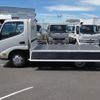 toyota dyna-truck 2020 CFJ1502545 image 49
