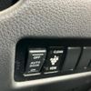 nissan serena 2010 -NISSAN--Serena DBA-CC25--CC25-357500---NISSAN--Serena DBA-CC25--CC25-357500- image 15