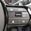 honda n-box 2024 quick_quick_6BA-JF5_JF5-2039977 image 15