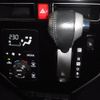 toyota roomy 2017 -TOYOTA--Roomy DBA-M900A--M900A-0030062---TOYOTA--Roomy DBA-M900A--M900A-0030062- image 20