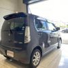 suzuki wagon-r-stingray 2013 quick_quick_MH34S_728415 image 2