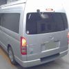 toyota hiace-van 2008 quick_quick_CBF-TRH221K_TRH221-0011645 image 2