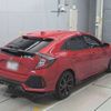 honda civic 2018 CFJ1562630 image 2