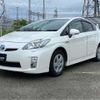 toyota prius 2011 -TOYOTA 【大阪 303ﾕ4374】--Prius DAA-ZVW30--ZVW30-1455703---TOYOTA 【大阪 303ﾕ4374】--Prius DAA-ZVW30--ZVW30-1455703- image 34