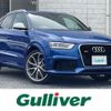 audi rs-q3 2014 CFJ1685963 image 1