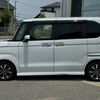 honda n-box 2020 470 image 3