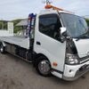 hino dutro 2018 GOO_NET_EXCHANGE_0703382A30241002W001 image 1