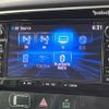 mitsubishi outlander-phev 2017 CFJ1863002 image 4
