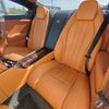 bentley continental 2012 -BENTLEY 【名変中 】--ﾍﾞﾝﾄﾚｰｺﾝﾁﾈﾝﾀﾙ BFCKH--DC078662---BENTLEY 【名変中 】--ﾍﾞﾝﾄﾚｰｺﾝﾁﾈﾝﾀﾙ BFCKH--DC078662- image 7