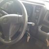 toyota succeed-van 2019 CFJ1568215 image 12
