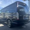 toyota hiace-van 2015 -TOYOTA--Hiace Van CBF-TRH211K--TRH211-8006454---TOYOTA--Hiace Van CBF-TRH211K--TRH211-8006454- image 16