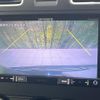 subaru forester 2018 quick_quick_SJ5_SJ5-123413 image 4
