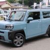 daihatsu taft 2020 quick_quick_5BA-LA910S_LA910S-0004966 image 10
