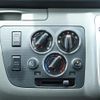 nissan caravan-van 2017 -NISSAN--Caravan Van CBF-VR2E26--VR2E26-045185---NISSAN--Caravan Van CBF-VR2E26--VR2E26-045185- image 21