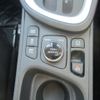 toyota yaris-cross 2020 CFJ1799814 image 20