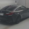 lexus rc 2018 CFJ1787496 image 2