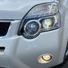 nissan x-trail 2014 -NISSAN--X-Trail LDA-DNT31--DNT31-308512---NISSAN--X-Trail LDA-DNT31--DNT31-308512- image 13