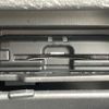 nissan serena 2020 -NISSAN--Serena DAA-GNC27--GNC27-022312---NISSAN--Serena DAA-GNC27--GNC27-022312- image 19