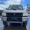 mitsubishi pajero-mini 2000 20FF2409-0116677-0808jc11-old image 2