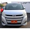 toyota noah 2018 -TOYOTA--Noah DAA-ZWR80G--ZWR80-0331113---TOYOTA--Noah DAA-ZWR80G--ZWR80-0331113- image 6