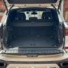bmw x5 2023 -BMW--BMW X5 3CA-JU8230A--WBATH420809S05648---BMW--BMW X5 3CA-JU8230A--WBATH420809S05648- image 19
