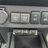 daihatsu mira-tocot 2023 GOO_JP_700060017330250514011 image 15