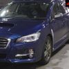 subaru levorg 2016 -SUBARU--Levorg VM4-067295---SUBARU--Levorg VM4-067295- image 8
