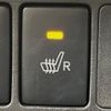 toyota tank 2018 -TOYOTA--Tank DBA-M900A--M900A-0194728---TOYOTA--Tank DBA-M900A--M900A-0194728- image 8