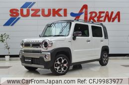 suzuki hustler 2020 quick_quick_5AA-MR92S_MR92S-155695