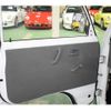 suzuki carry-truck 1990 -SUZUKI 【福山 480ｾ5410】--Carry Truck M-DB51T--DB51T-119407---SUZUKI 【福山 480ｾ5410】--Carry Truck M-DB51T--DB51T-119407- image 46