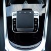 mercedes-benz g-class 2024 CFJ1749187 image 35