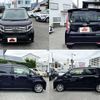 daihatsu move 2017 -DAIHATSU--Move DBA-LA160S--LA160S-1010338---DAIHATSU--Move DBA-LA160S--LA160S-1010338- image 6