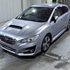subaru levorg 2019 -SUBARU--Levorg VM4-128184---SUBARU--Levorg VM4-128184- image 5