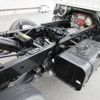 hino dutro 2017 GOO_NET_EXCHANGE_0800210A30250511W002 image 48