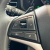 suzuki ignis 2017 CFJ1560579 image 21