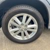 mitsubishi rvr 2012 -MITSUBISHI--RVR DBA-GA4W--GA4W-0103676---MITSUBISHI--RVR DBA-GA4W--GA4W-0103676- image 6