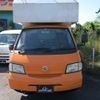 nissan vanette-truck 2010 GOO_NET_EXCHANGE_0802624A30250605W001 image 3