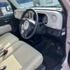 daihatsu mira-cocoa 2012 -DAIHATSU--Mira Cocoa L675S--0099510---DAIHATSU--Mira Cocoa L675S--0099510- image 29