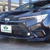 toyota corolla 2024 -TOYOTA 【名古屋 307ﾎ5682】--Corolla 6AA-ZWE219--ZWE219-0059077---TOYOTA 【名古屋 307ﾎ5682】--Corolla 6AA-ZWE219--ZWE219-0059077- image 24