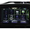 nissan serena 2020 -NISSAN--Serena DBA-C27--C27-016150---NISSAN--Serena DBA-C27--C27-016150- image 3