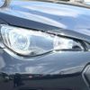 subaru brz 2013 quick_quick_ZC6_ZC6-006910 image 12