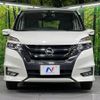 nissan serena 2018 quick_quick_GFNC27_GFNC27-016058 image 15