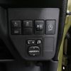 daihatsu hijet-van 2020 CFJ1591311 image 5