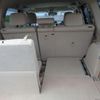 toyota land-cruiser-prado 2015 -TOYOTA--Land Cruiser Prado GDJ151W--0001958---TOYOTA--Land Cruiser Prado GDJ151W--0001958- image 23
