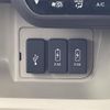 honda n-box 2020 -HONDA--N BOX 6BA-JF3--JF3-1520175---HONDA--N BOX 6BA-JF3--JF3-1520175- image 5